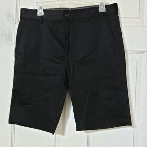 Men's GUESS Shorts